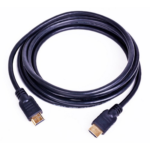 Кабель GEMBIRD Cablexpert CC-HDMI4 7.5м v1.4
