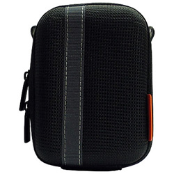 Кейс RIVA 7023R-01 black
