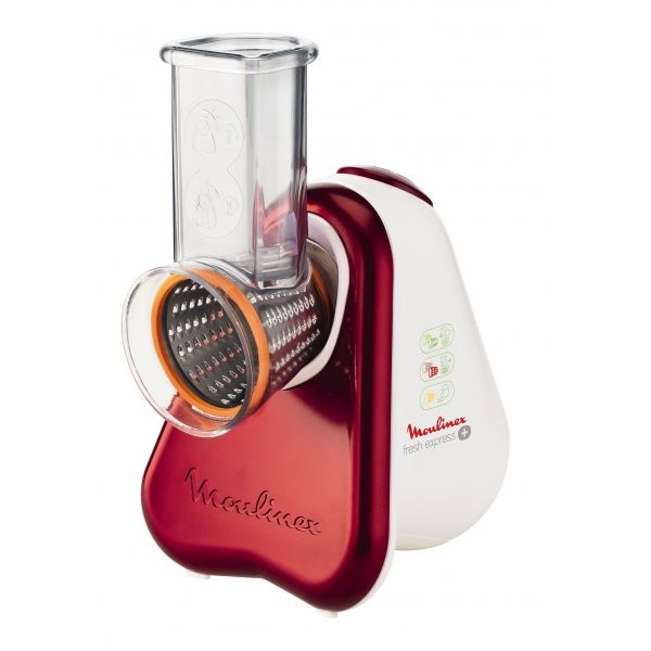 Мультирезка MOULINEX DJ756G