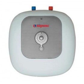 Водонагреватель THERMEX H15-U