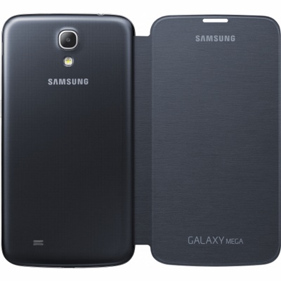 Чехол-книжка SAMSUNG i9152