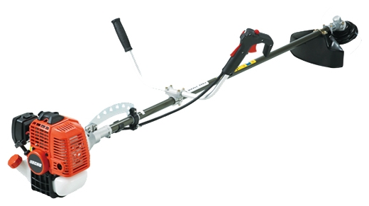 Триммер бензиновый ECHO SRM-4300R