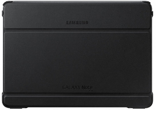 Чехол-книжка SAMSUNG 10,1" SM-P600/601