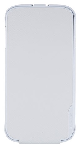 Чехол ANYMODE Samsung S7562 S Duos