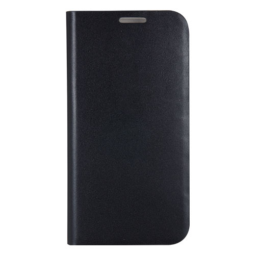 Чехол-книжка ANYMODE Samsung i9200