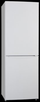 Холодильник VESTEL VCB 274 VW