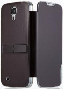 Чехол-книжка ANYMODE Samsung i9500