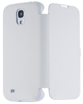 Чехол-книжка ANYMODE Samsung i9500 Galaxy S4