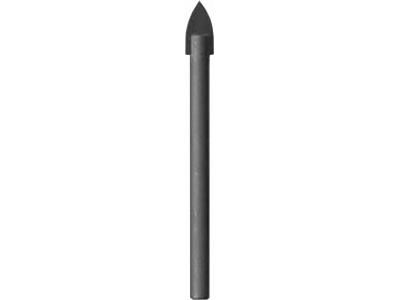 Сверло по стеклу  MAKITA  8x70 (D-25155)