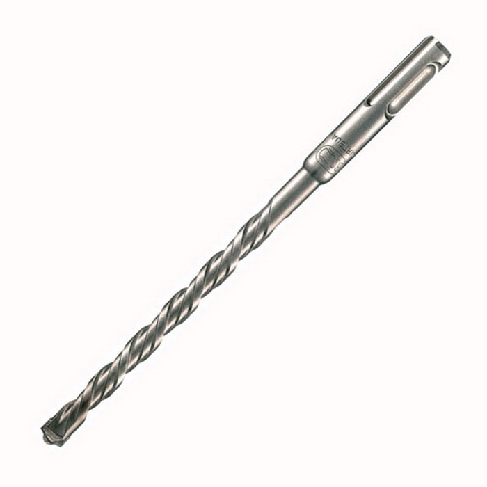 Бур  SDS Plus  MAKITA 5х110мм (D-00022)