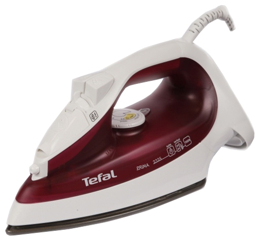 Утюг TEFAL FV 2325