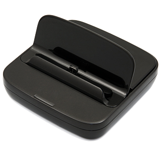 Док-станция SAMSUNG EDD-D220