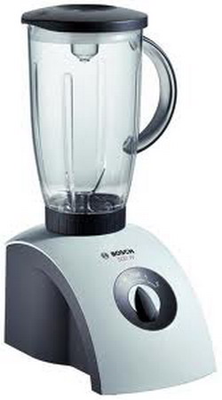 Блендер BOSCH MMB 1001