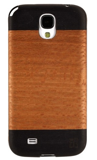 Панель MAN&WOOD Nerolex