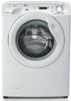 Стиральная машина CANDY GC3 1042D-07