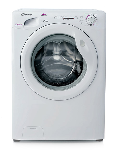 Стиральная машина CANDY GC3 1041D-07