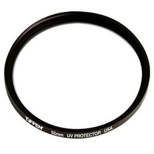 Фильтр  58мм UV Protector Filter
