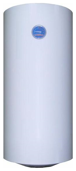 Водонагреватель THERMEX ER 150 V silverheat