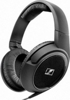 Наушники SENNHEISER HD 429