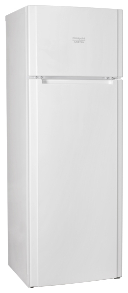 Холодильник Hotpoint ARISTON HTM 1161.20