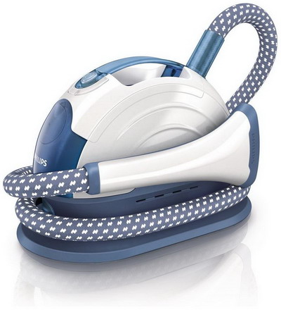 Отпариватель PHILIPS GC 515