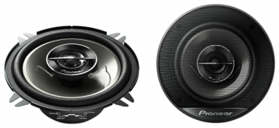 Автоакустика PIONEER TS-G1322i