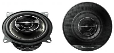 Автоакустика PIONEER TS-G1022i