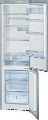 Холодильник BOSCH KGS 36XL20R