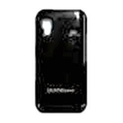 Панель ANYMODE Jelly Case Samsung S5830