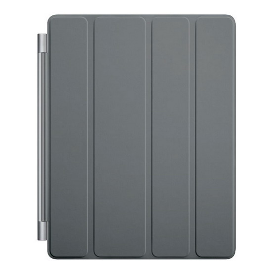 Чехол для планшета APPLE Smart Cover