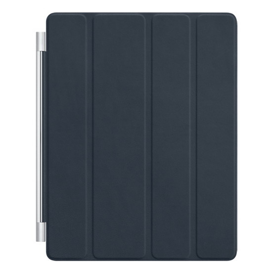 Чехол для планшета APPLE Smart Cover