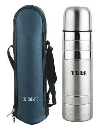 Термос TALLER TR-2412