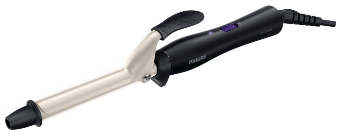 Щипцы PHILIPS HP 8602