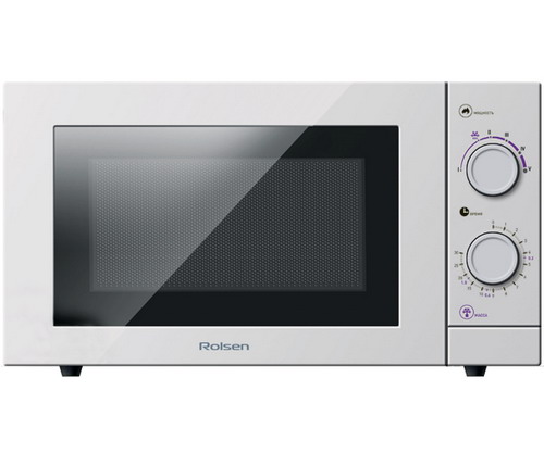 Микроволновая печь ROLSEN MS 2080 MK