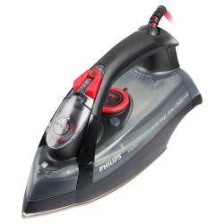 Утюг PHILIPS GC 3593