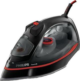 Утюг PHILIPS GC 2965