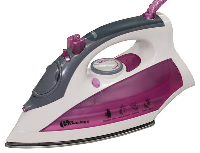 Утюг BINATONE SI 4016