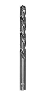 Сверло  MAKITA  6,0х93мм 1шт (D-09743)