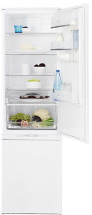 Холодильник встраиваемый ELECTROLUX ENN 3153 AOW