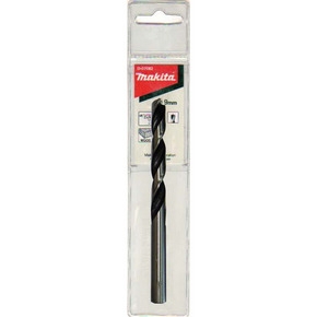 Сверло по дереву  MAKITA  9х125мм 1шт (D-07082)