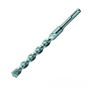 Бур  SDS Plus  MAKITA 12х210мм (D-00234)