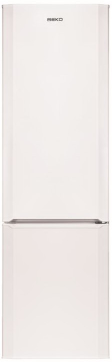 Холодильник BEKO CS 332020