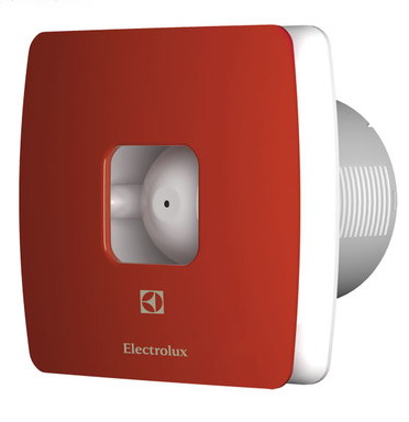Панель ELECTROLUX E-RP-120 съемная