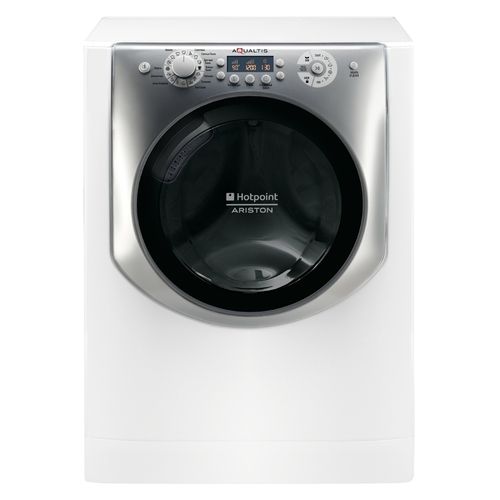 Стиральная машина Hotpoint ARISTON AQS0 F25 (CIS)