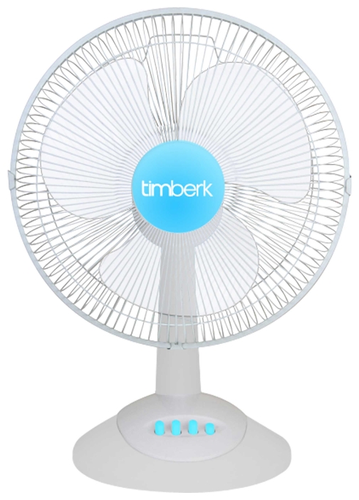 Вентилятор TIMBERK TEF T16 TC3