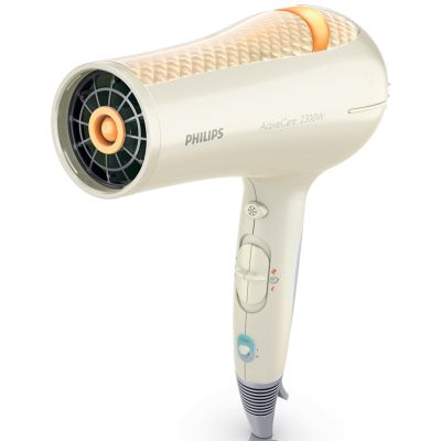 Фен PHILIPS HP 8270