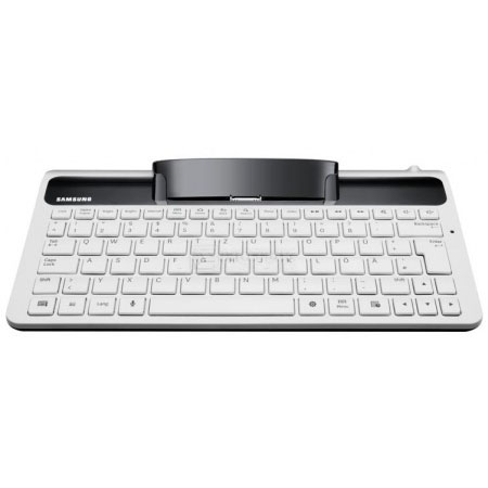 Клавиатура SAMSUNG для G Tab P6200 (ERC-K12RWEGSER)