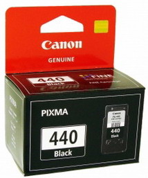 Картридж CANON PG-440