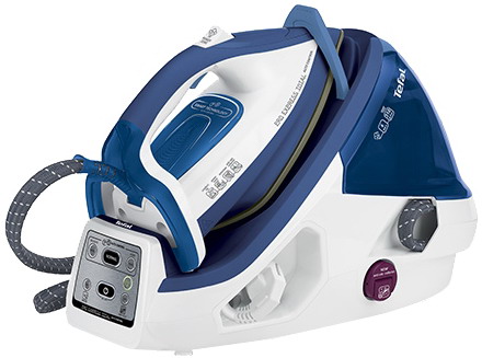 Парогенератор TEFAL GV 8930