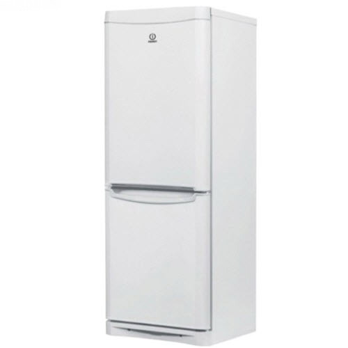 Холодильник INDESIT BIHA 20